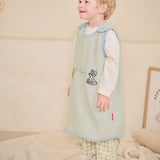 [Disney] Lady & Tramp Sleep Vest