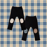 Ember Bongbong Leggings