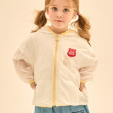 [Care Bear] Hello, tender heart bear jumper