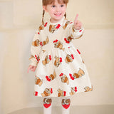 [Disney] Lady & Tramp Love Love One Piece