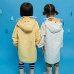 BBODUCK Play Raincoat (2colors)