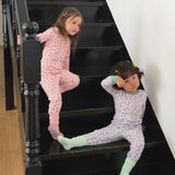 Bonita Single Spandex Loungewear_AB346