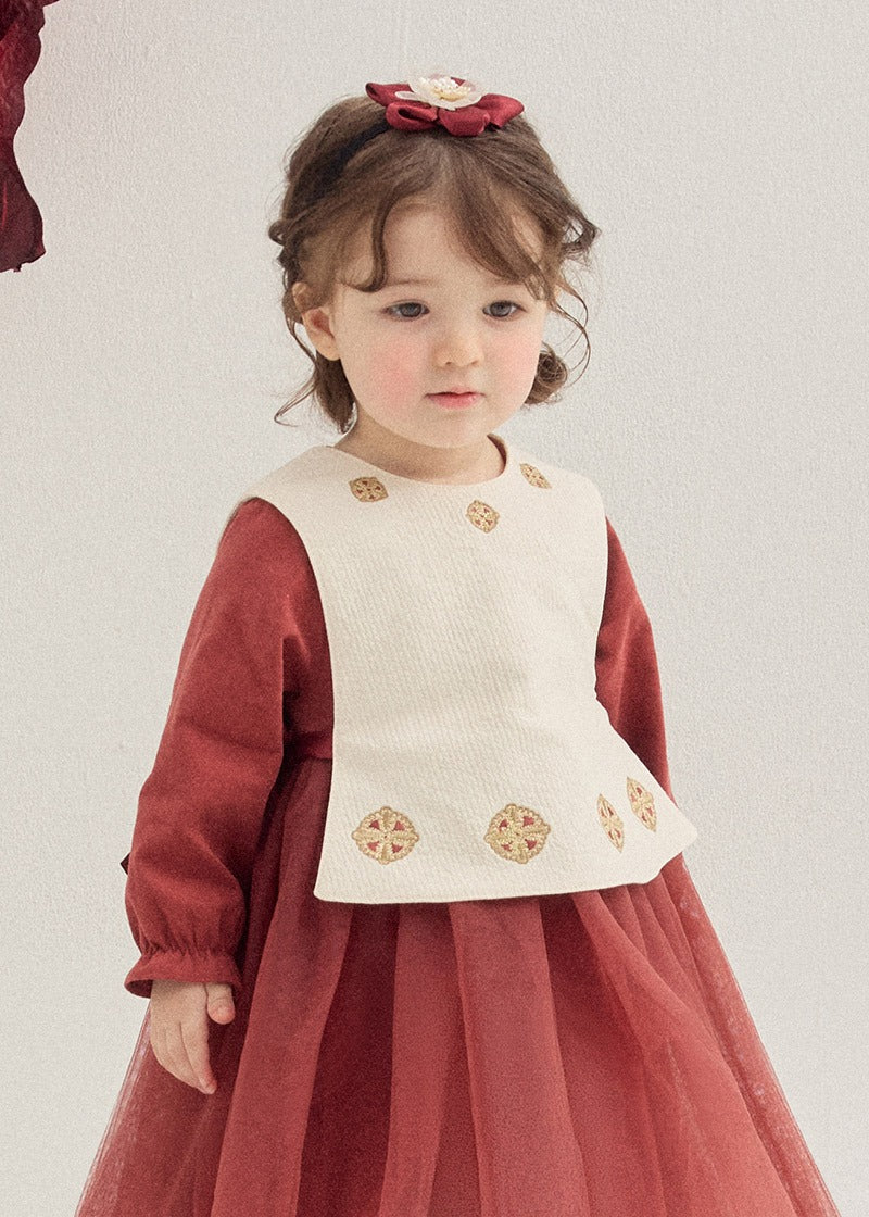 Hyedam Hanbok