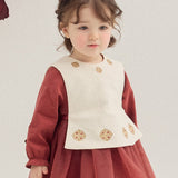 Hyedam Hanbok