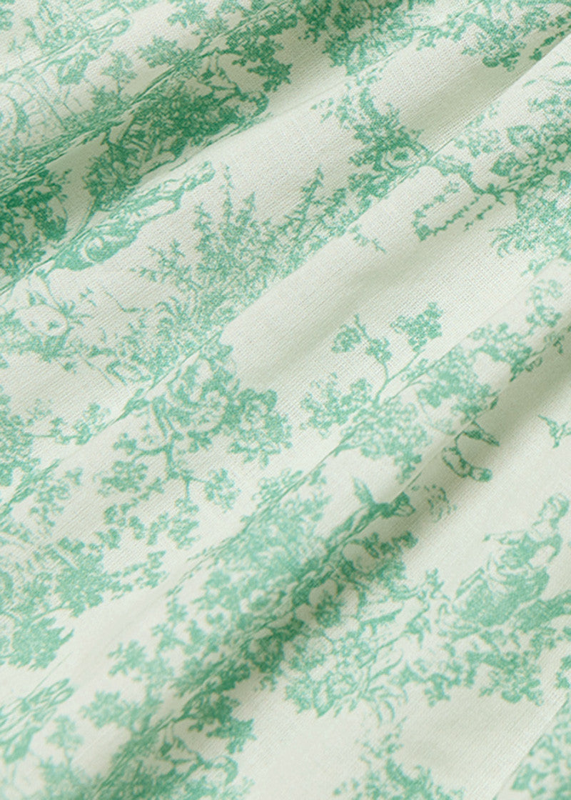 Ruan dress
