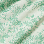 Ruan dress