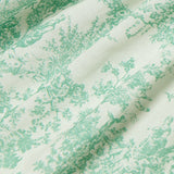 Ruan dress