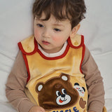 Giggle Bear SLEEP SACK  24FW