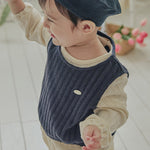 Bri Vest_Navy