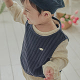 Bri Vest_Navy