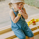 Meilin Set_Blue