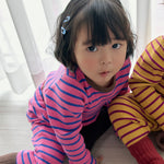 Line Crew Loungewear_DC011