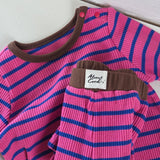 Line Crew Loungewear_DC011