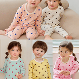 Micky Minnie(24SS) indoor wear set