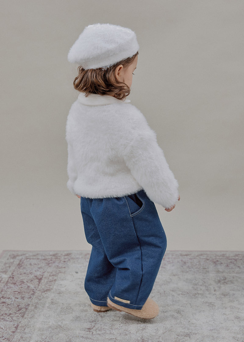 Edeljin Pants_Blue