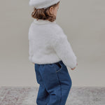 Edeljin Pants_Blue