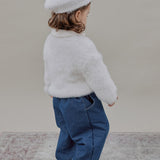 Edeljin Pants_Blue