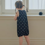 Alfie overalls