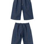 Edeljin Pants_Blue
