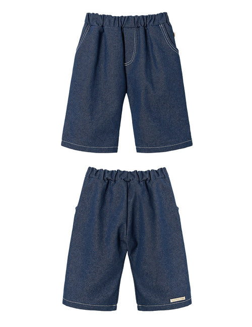 Edeljin Pants_Blue
