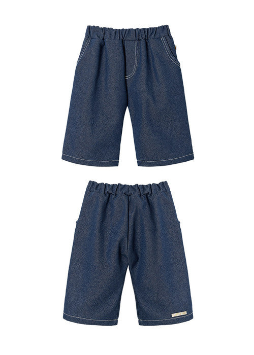 Edeljin Pants_Blue