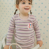 Beriyami single span 24FW Indoor Set