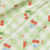 Cherrybell dress
