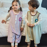 Cozy Sleep SACK  24FW