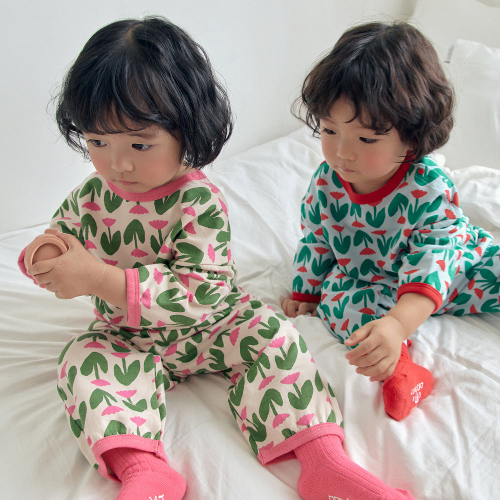 Rodini Loungewear_DC013