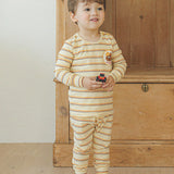 Tori tori single span 24FW Indoor Set