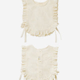 ROSIA VEST CREAM