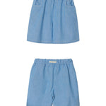 Quri Pants