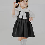 Onyx One Piece_Black