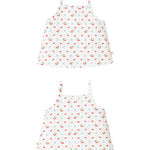 Cherrybell set