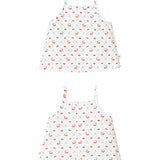 Cherrybell set