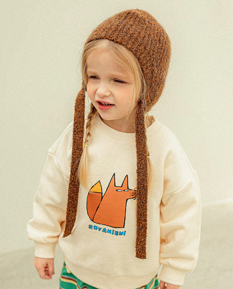 Friends man two man t-shirt (Bear)