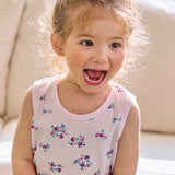 The Louniel Yorugol (24SS) vest