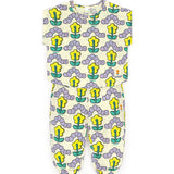 [Pimpollo] Ferritz top and bottom set