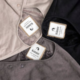 Baby Carrier Warmer plus