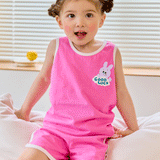 Soda pong pong (24SS) Vest Set