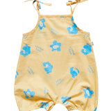 GORILLI OVERALLS PANTS