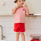 Bono Short Sleeve (24SS) Outdoor Set