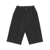 LEV PANTS BLACK