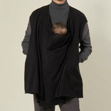 Baby Carrier Warmer basic