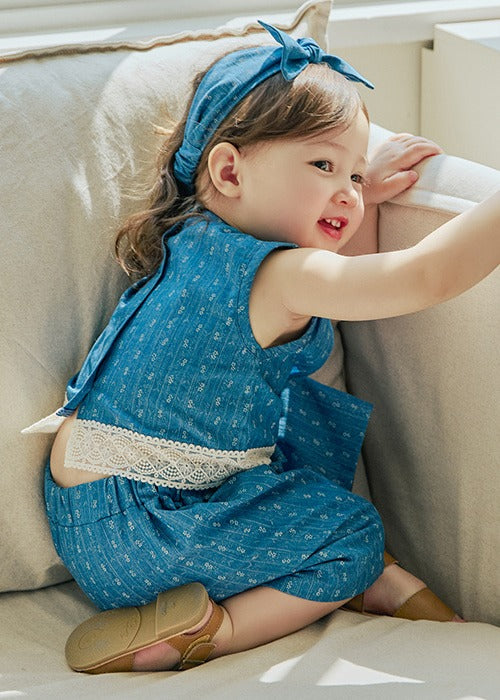 Marie Set_Blue