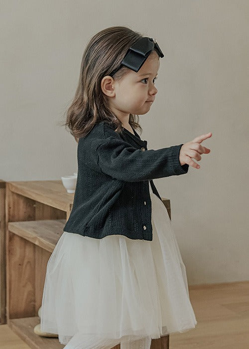 Yuhwa Hanbok