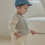 Dudu Best_Gray