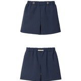 Blaze pants