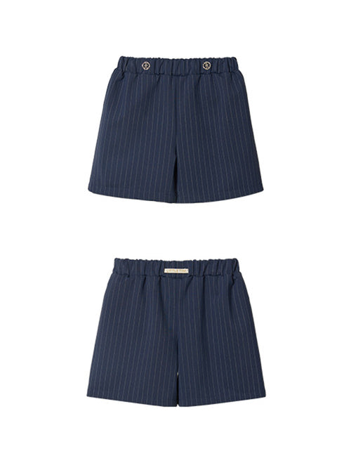 Blaze pants