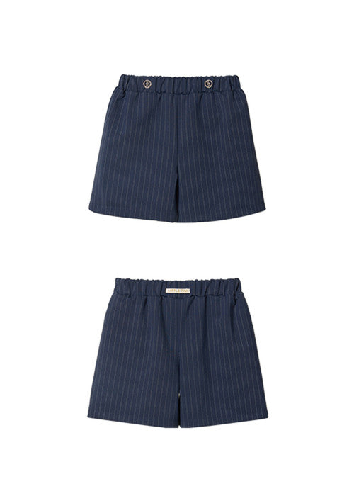 Blaze pants